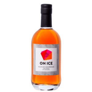 Armagnac on Ice Hauts de Montrouge