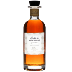 Bas Armagnac Napoléon les Hauts de Montrouge