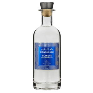 Blanche d'Armagnac les Hauts de Montrouge