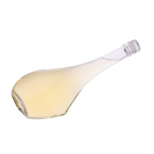 Vin blanc Excellence de Montrouge Gros Manseng