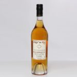 Bas Armagnac VSOP Croix du Rey