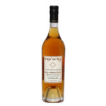 Bas Armagnac Napoléon Croix du Rey