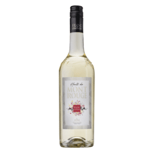 Floc de Gascogne blanc Hauts de Montrouge