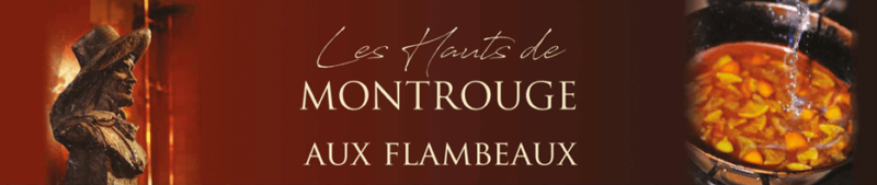 Les Hauts de Montrouge aux Flambeaux
