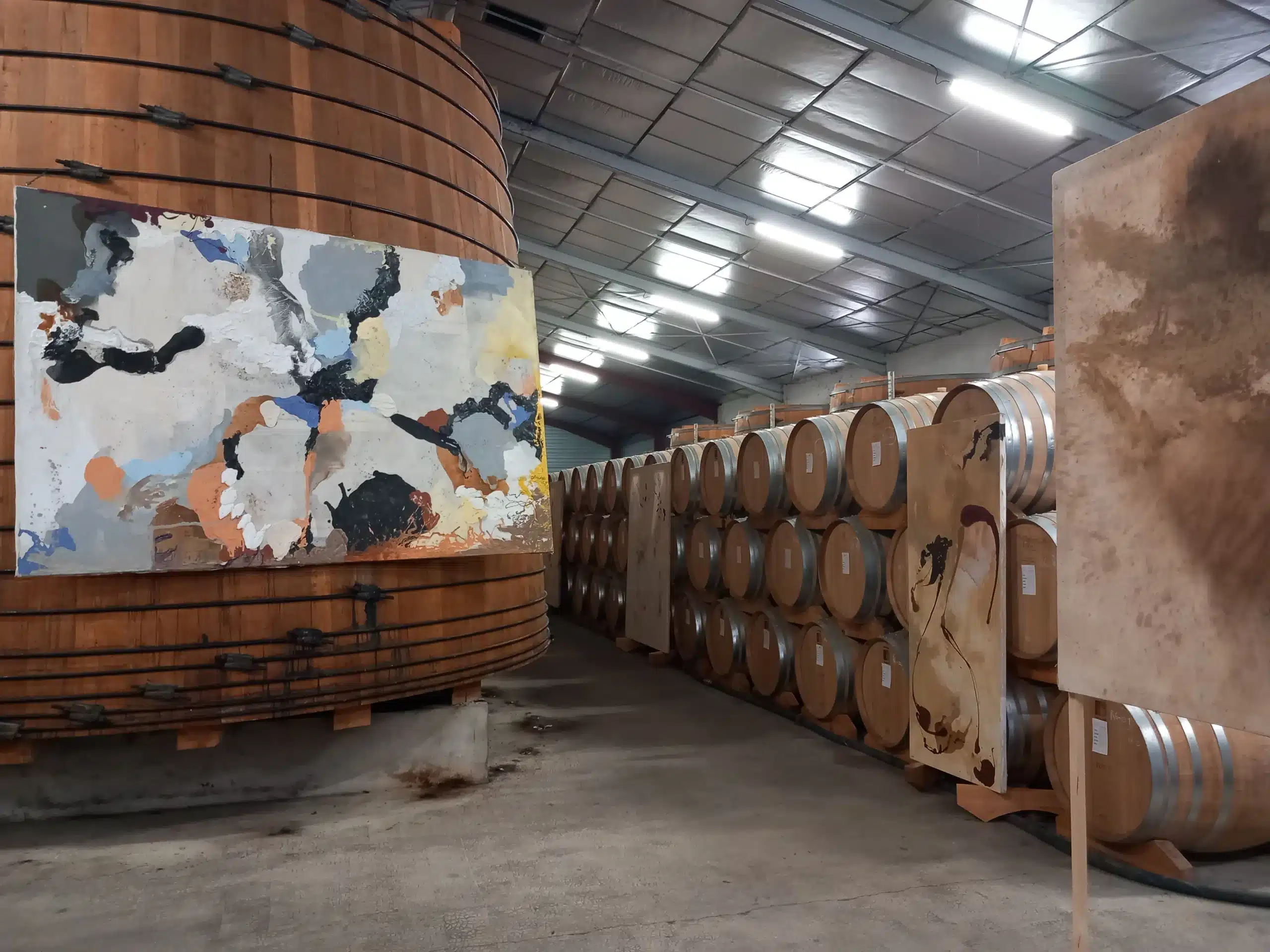 exposition-peinture-vineart-gascogne