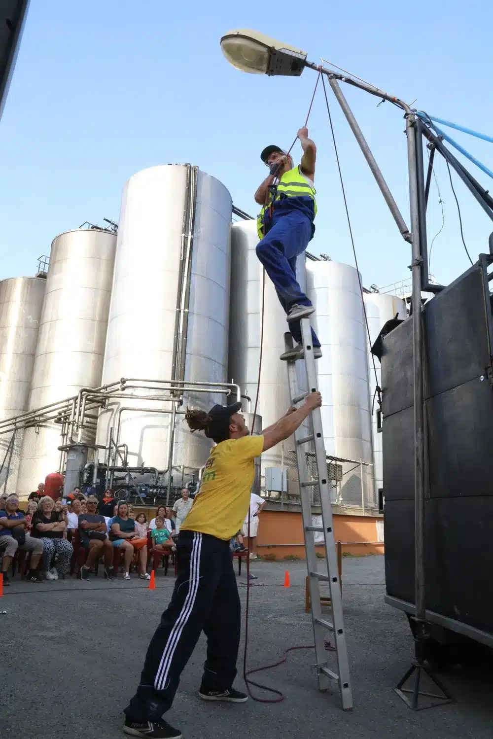 HautsdeMontrouge_VineArt2025-artistes