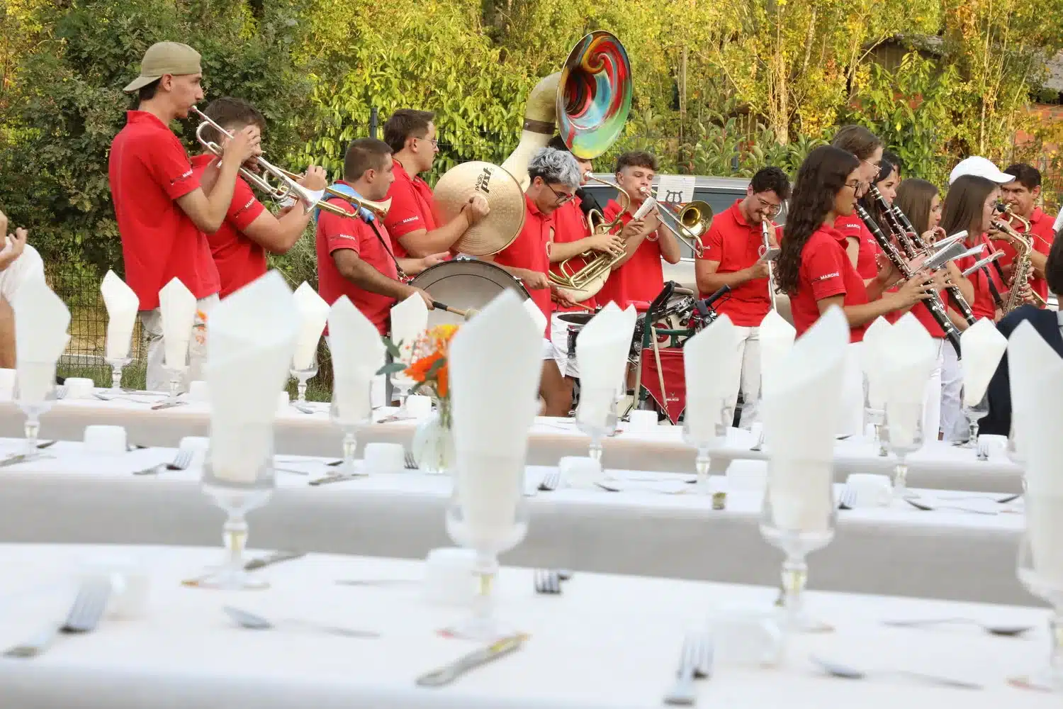 HautsdeMontrouge_VineArt2025-banda