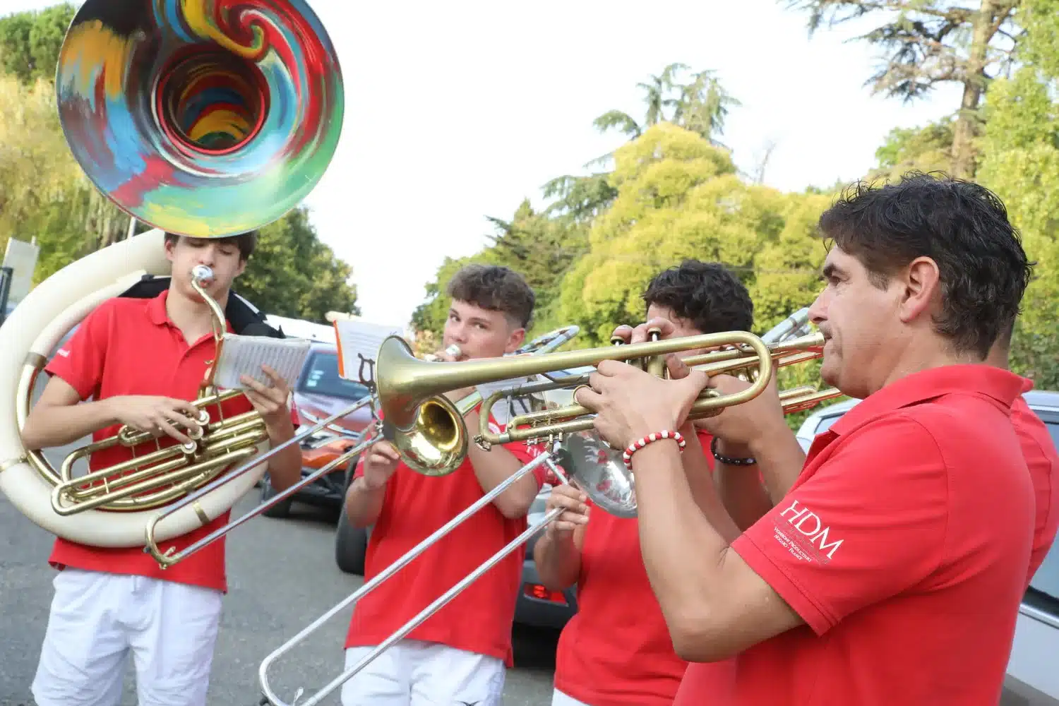 HautsdeMontrouge_VineArt2025-banda1