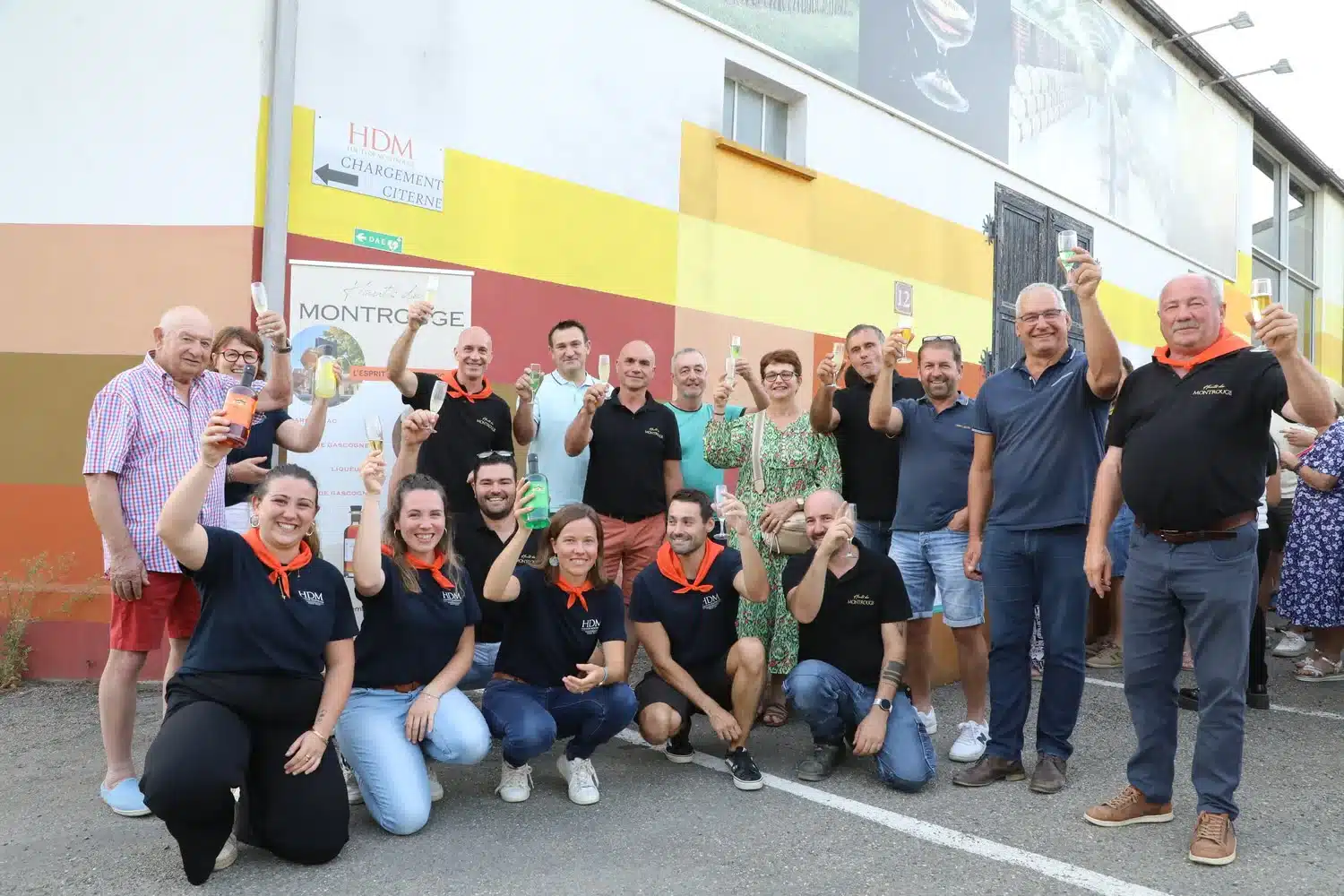 HautsdeMontrouge_VineArt2025-equipe