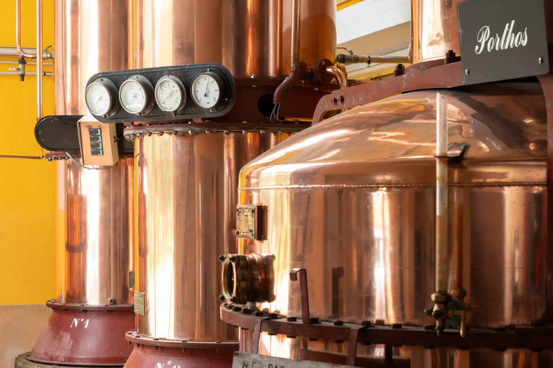 alambics-distillation-armagnac-gers