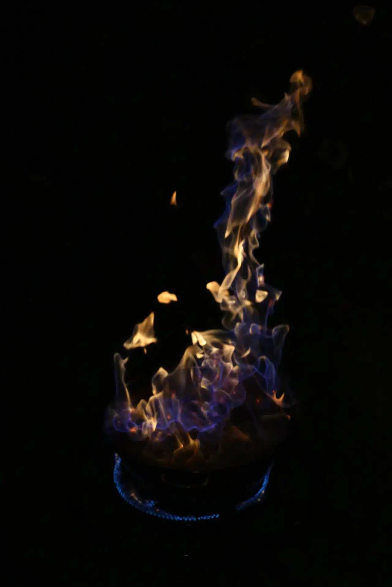 Flamme-armagnac-animation