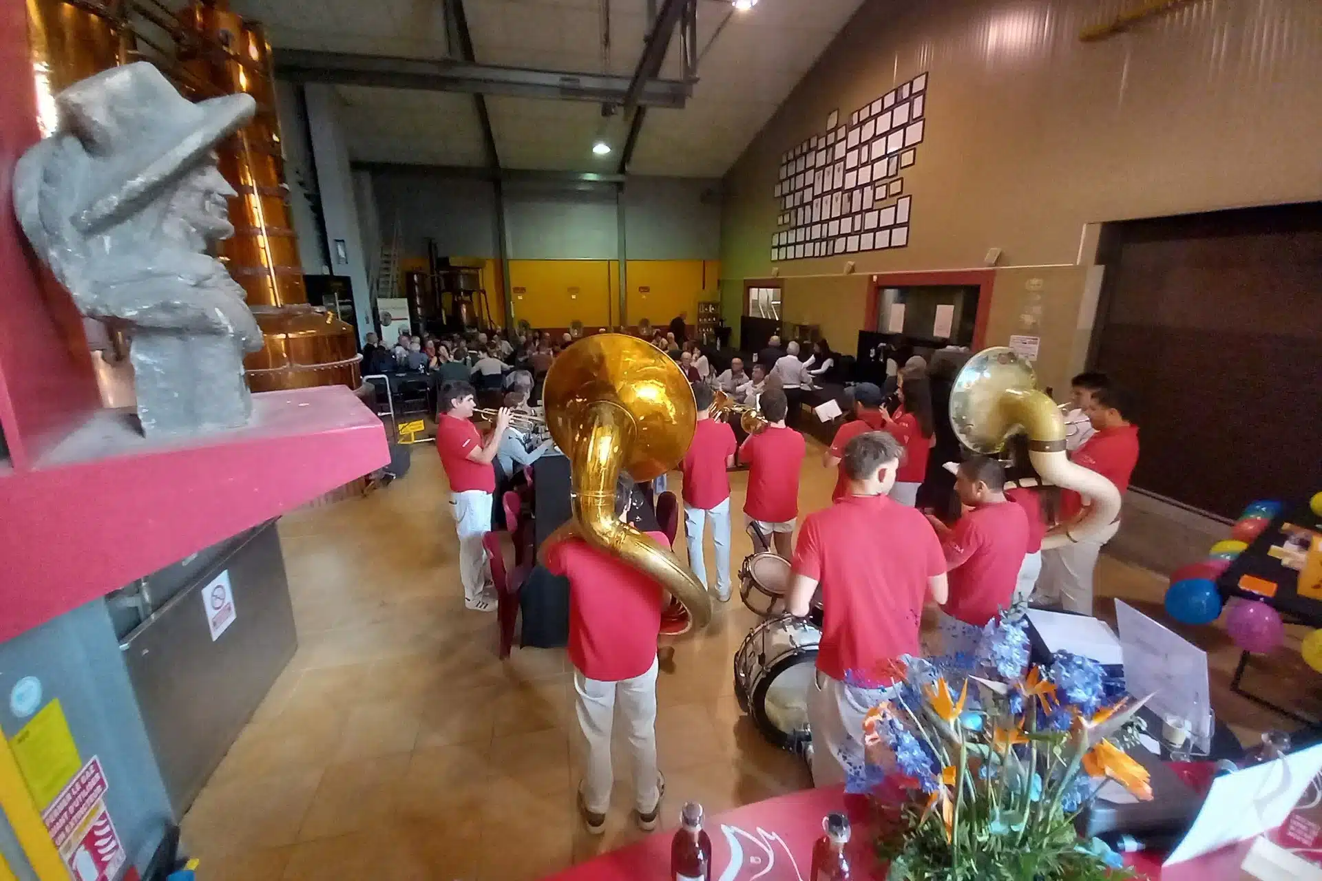 flamme-armagnac-hauts-de-montrouge