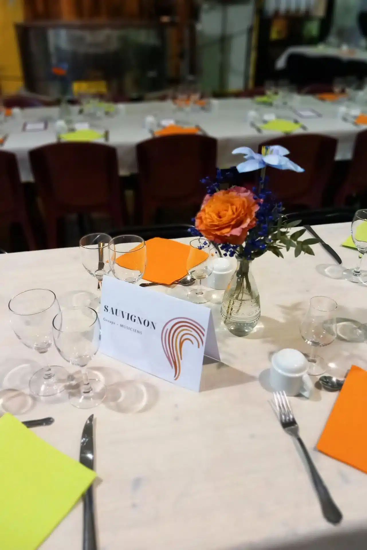 repas-flamme-armagnac-nogaro