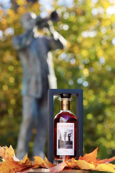Armagnac-Colomb'Art