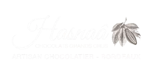 Charte-Graphique-Hasnaa-Chocolats-1
