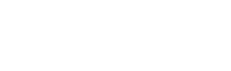 Logo Hauts de Montrouge blanc