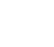 logo-HDM-hier-demain-maintenant-blanc