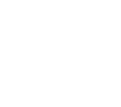 Logo Hauts De Montrouge blanc